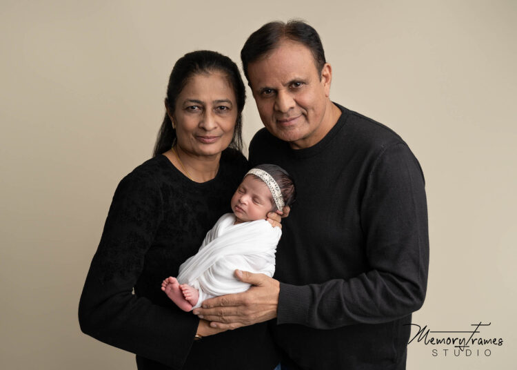 Cambridge family photographer, family photographer Cambridge, Cambridge family photography