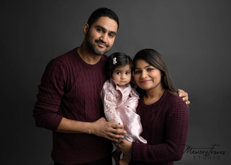 Guelph family photographer, family photographer Guelph, Guelph family photography