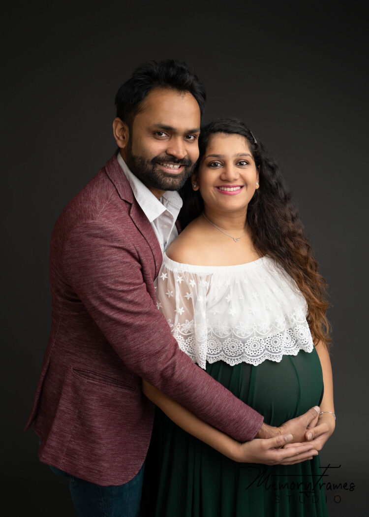 Cambridge maternity photographer, Cambridge maternity photography, Cambridge maternity photos