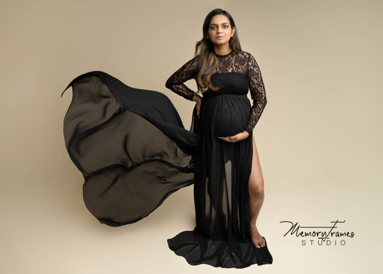 Kitchener maternity photoshoot, Kitchener maternity photographer, Kitchener maternity photography,