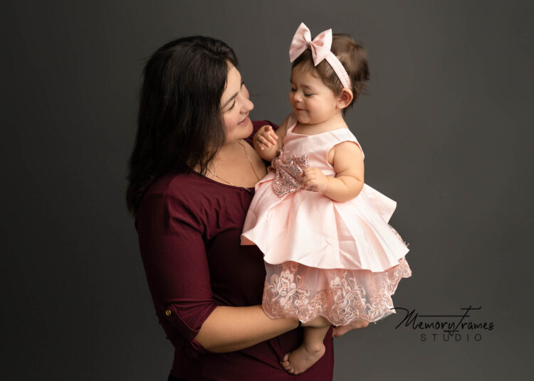 Guelph family photographer, family photographer Guelph, Guelph family photography