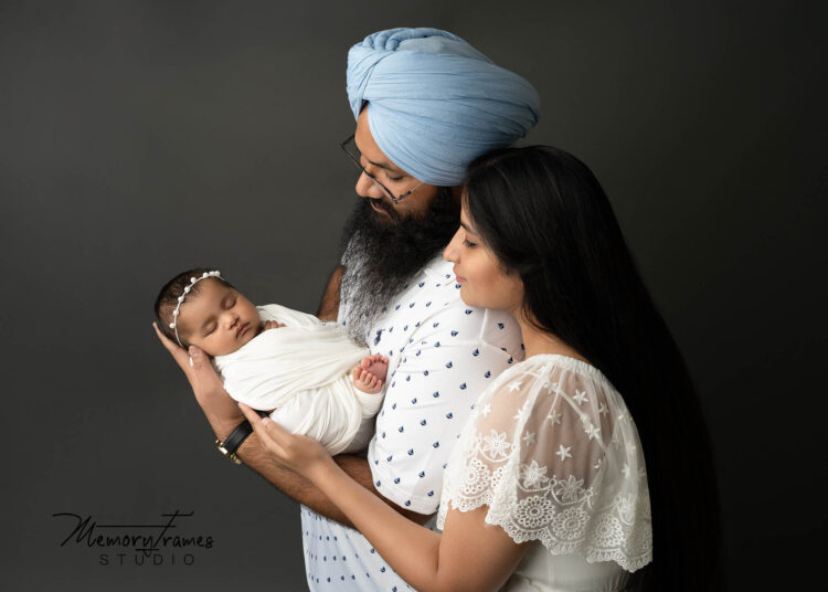 Kitchener family photographer, Kitchener family photography, Kitchener family photoshoot