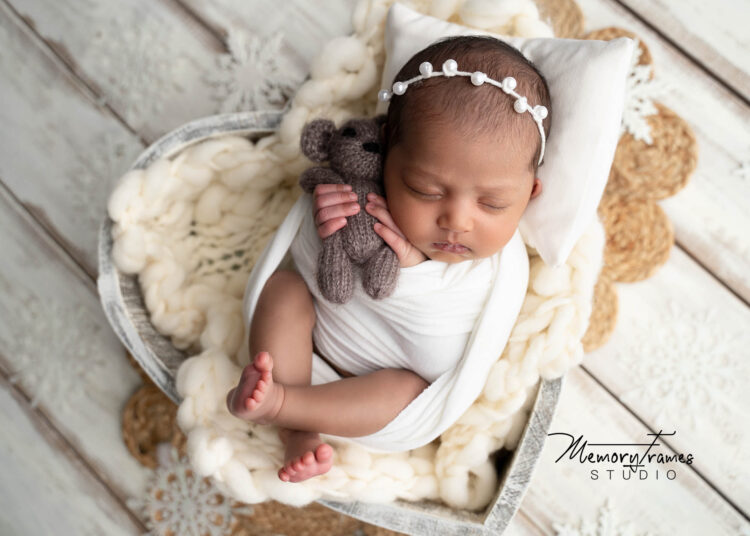 Cambridge newborn photography, Cambridge milestone photoshoot, Cambridge milestone photographe