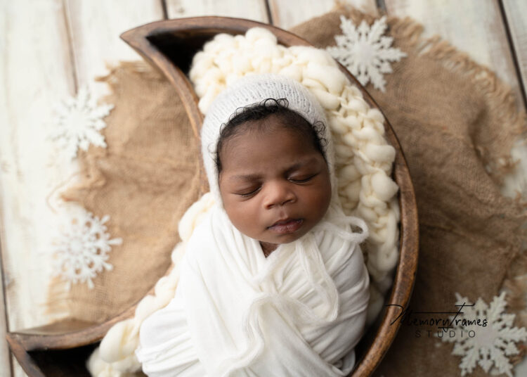 London newborn photoshoot, London newborn photographer, London newborn photography