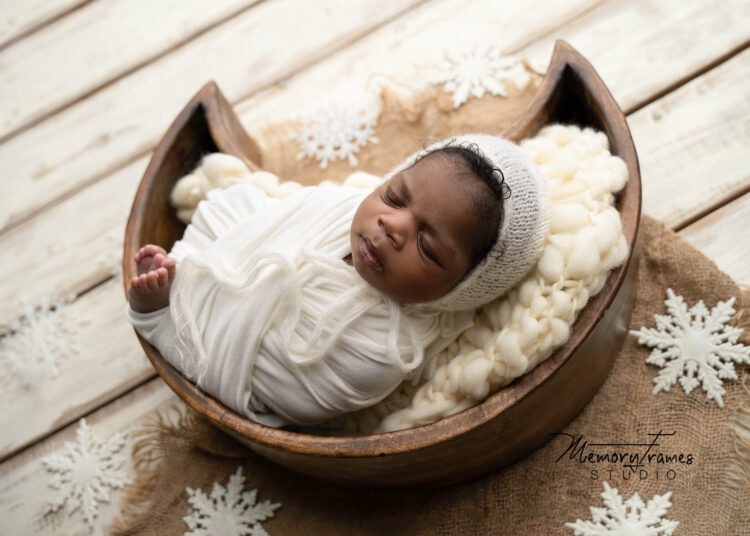 London newborn photoshoot, London newborn photographer, London newborn photography