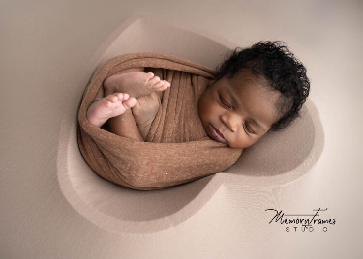 Toronto maternity photoshoot, Toronto maternity photographer, Toronto maternity photography