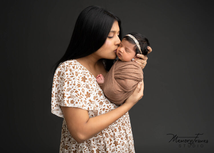 Cambridge newborn photographer, Cambridge newborn photography, Cambridge newborn photos