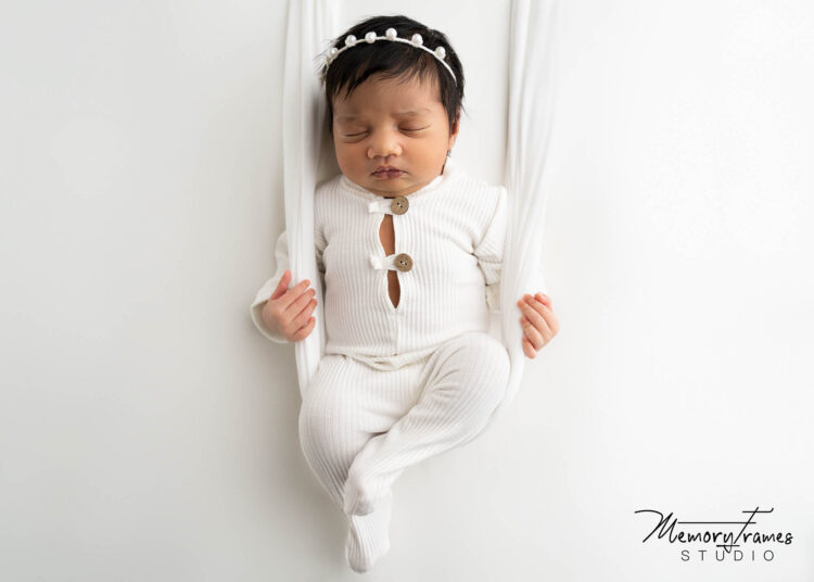 Cambridge newborn photography, Cambridge milestone photoshoot, Cambridge milestone photographer