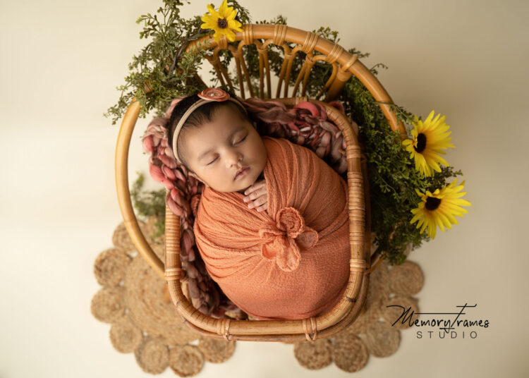 Guelph newborn photographer, newborn photographer Guelph, Guelph newborn photography