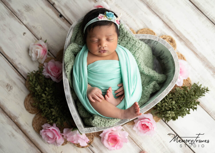 Cambridge photographer, Cambridge photography, Guelph newborn photoshoot,