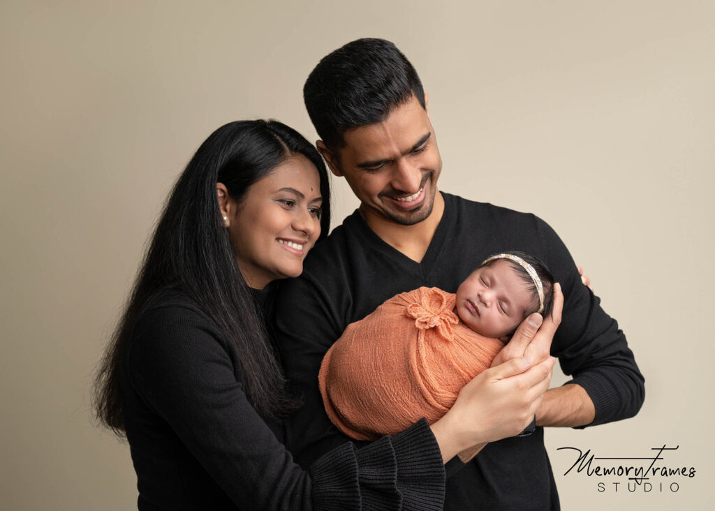 Guelph family photographer, family photographer Guelph, Guelph family photography