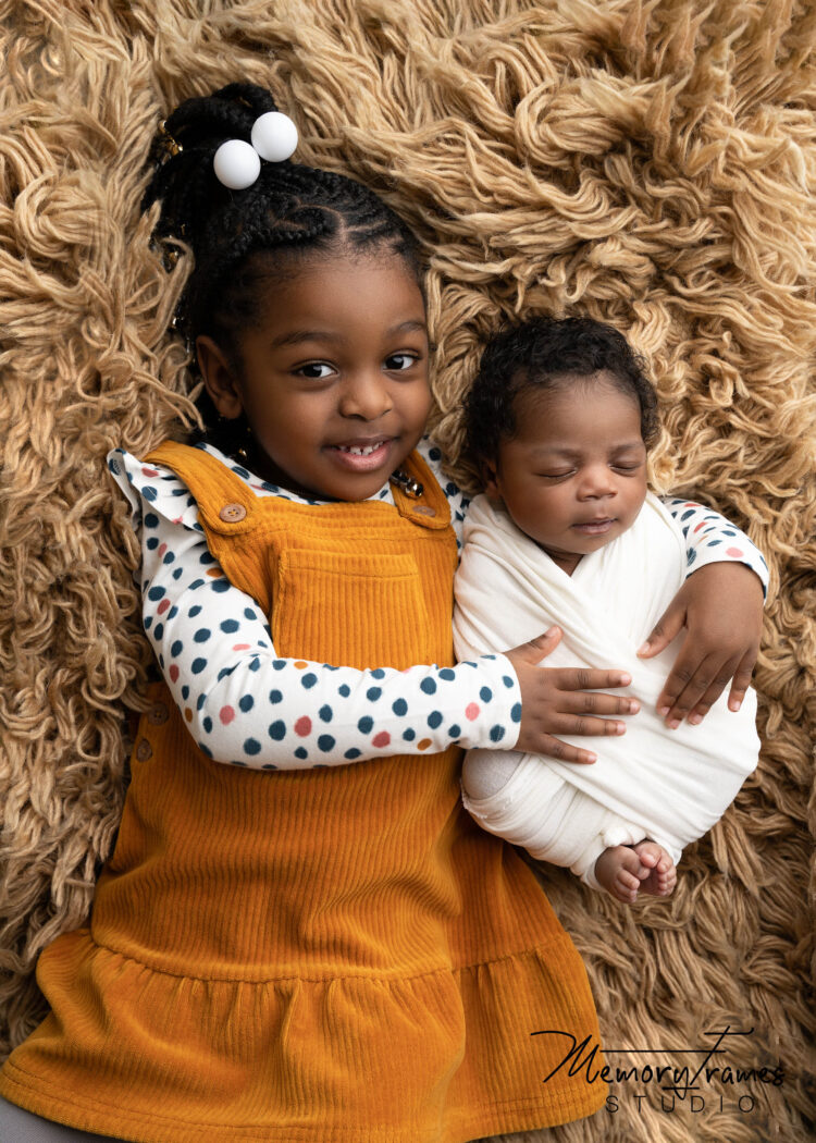 Waterloo newborn photoshoot, Waterloo newborn photographer, Waterloo newborn photography